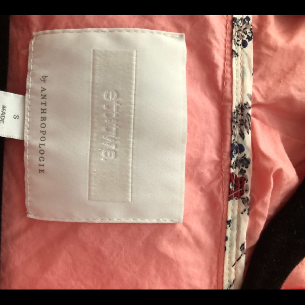 Light Weight Jacket - image 5